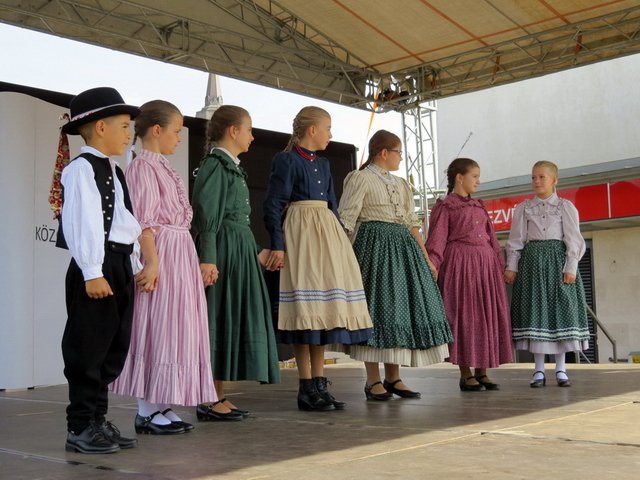 Megyei Közfoglalkoztatási Kiállítás 056